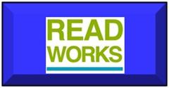 Read Works 
